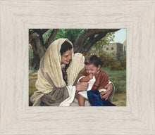Load image into Gallery viewer, For a Small Moment