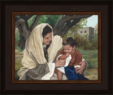 Load image into Gallery viewer, For a Small Moment
