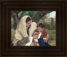 Load image into Gallery viewer, For a Small Moment