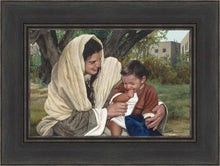 Load image into Gallery viewer, For a Small Moment