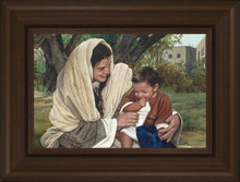 Load image into Gallery viewer, For a Small Moment