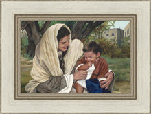 Load image into Gallery viewer, For a Small Moment