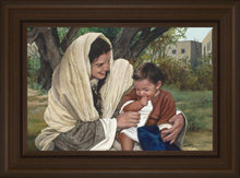 Load image into Gallery viewer, For a Small Moment