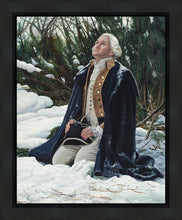 Load image into Gallery viewer, In God We Trust