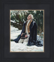 Load image into Gallery viewer, In God We Trust