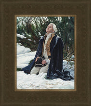Load image into Gallery viewer, In God We Trust