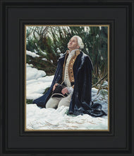 Load image into Gallery viewer, In God We Trust