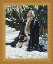 Load image into Gallery viewer, In God We Trust