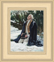 Load image into Gallery viewer, In God We Trust