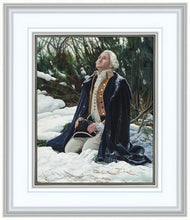 Load image into Gallery viewer, In God We Trust