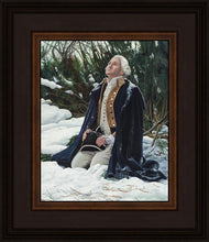 Load image into Gallery viewer, In God We Trust