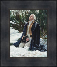 Load image into Gallery viewer, In God We Trust