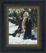 Load image into Gallery viewer, In God We Trust