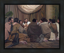 Load image into Gallery viewer, The Last Supper
