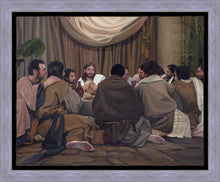 Load image into Gallery viewer, The Last Supper
