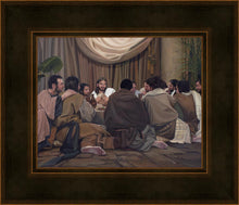 Load image into Gallery viewer, The Last Supper