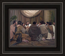 Load image into Gallery viewer, The Last Supper