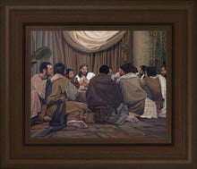 Load image into Gallery viewer, The Last Supper
