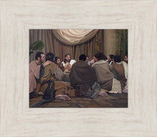 Load image into Gallery viewer, The Last Supper