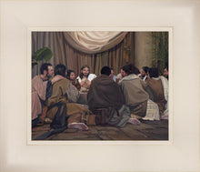 Load image into Gallery viewer, The Last Supper