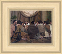 Load image into Gallery viewer, The Last Supper