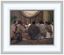 Load image into Gallery viewer, The Last Supper