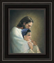 Load image into Gallery viewer, Mother