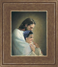 Load image into Gallery viewer, Mother