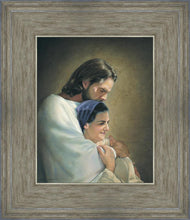 Load image into Gallery viewer, Mother