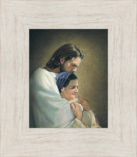 Load image into Gallery viewer, Mother