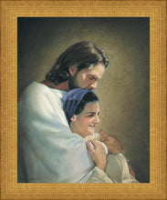 Load image into Gallery viewer, Mother