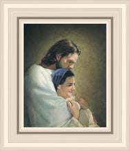 Load image into Gallery viewer, Mother