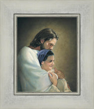 Load image into Gallery viewer, Mother
