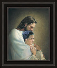 Load image into Gallery viewer, Mother