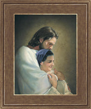 Load image into Gallery viewer, Mother