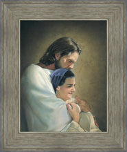 Load image into Gallery viewer, Mother