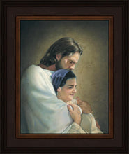 Load image into Gallery viewer, Mother