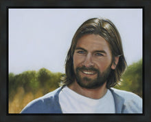 Load image into Gallery viewer, Abide with Me