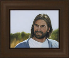 Load image into Gallery viewer, Abide with Me