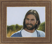 Load image into Gallery viewer, Abide with Me