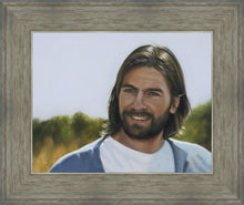 Load image into Gallery viewer, Abide with Me