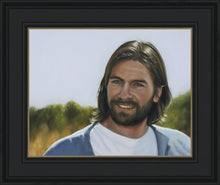 Load image into Gallery viewer, Abide with Me