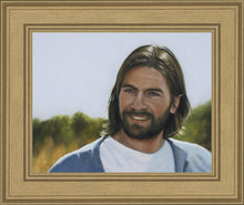 Load image into Gallery viewer, Abide with Me