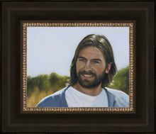 Load image into Gallery viewer, Abide with Me