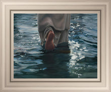 Load image into Gallery viewer, Follow Me