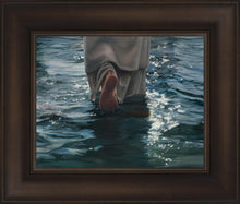 Load image into Gallery viewer, Follow Me