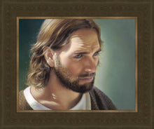 Load image into Gallery viewer, Prince of Peace