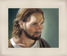 Load image into Gallery viewer, Prince of Peace