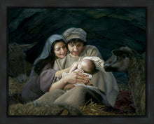 Load image into Gallery viewer, Silent Night