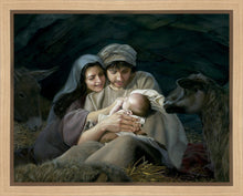Load image into Gallery viewer, Silent Night